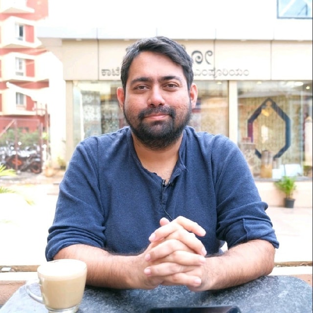 Shravan
